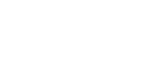 大门交易所提现_大门提现教程_大门交易所官方Logo - 安全可靠的数字货币交易平台